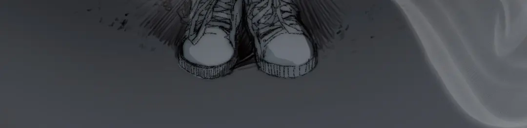 《枯藤》第三话 人叠影 第62页
