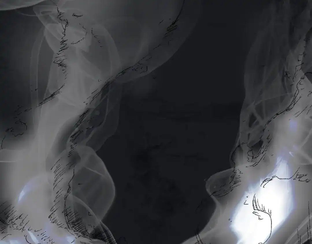 《枯藤》第三话 人叠影 第64页