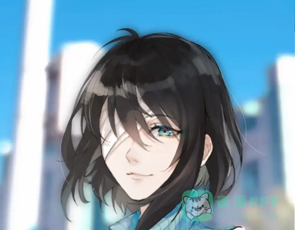 《枯藤》第四话 梦魇玄 第46页