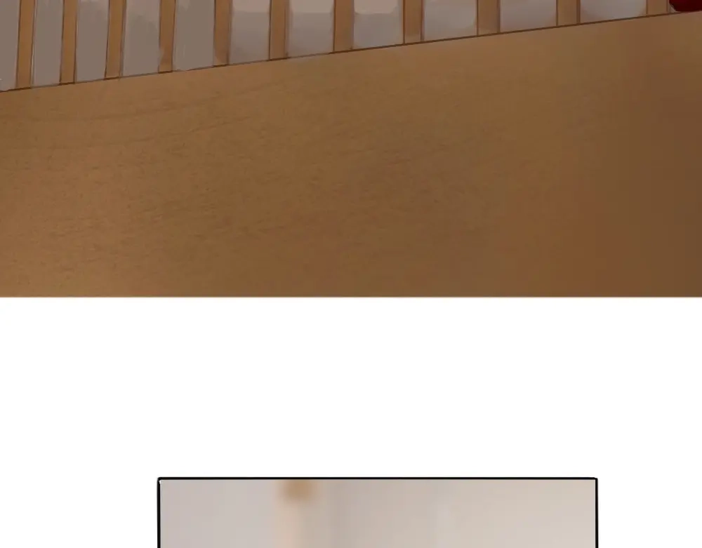 《枯藤》第四话 梦魇玄 第110页