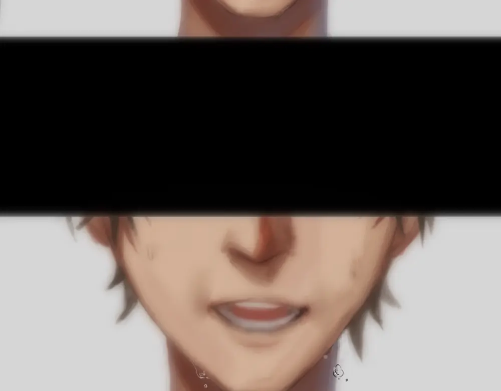 《枯藤》第四话 梦魇玄 第99页