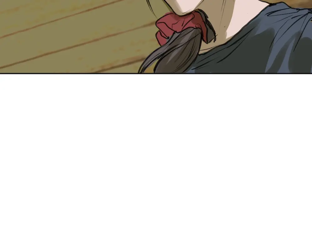 《枯藤》第六话 走马灯 第69页