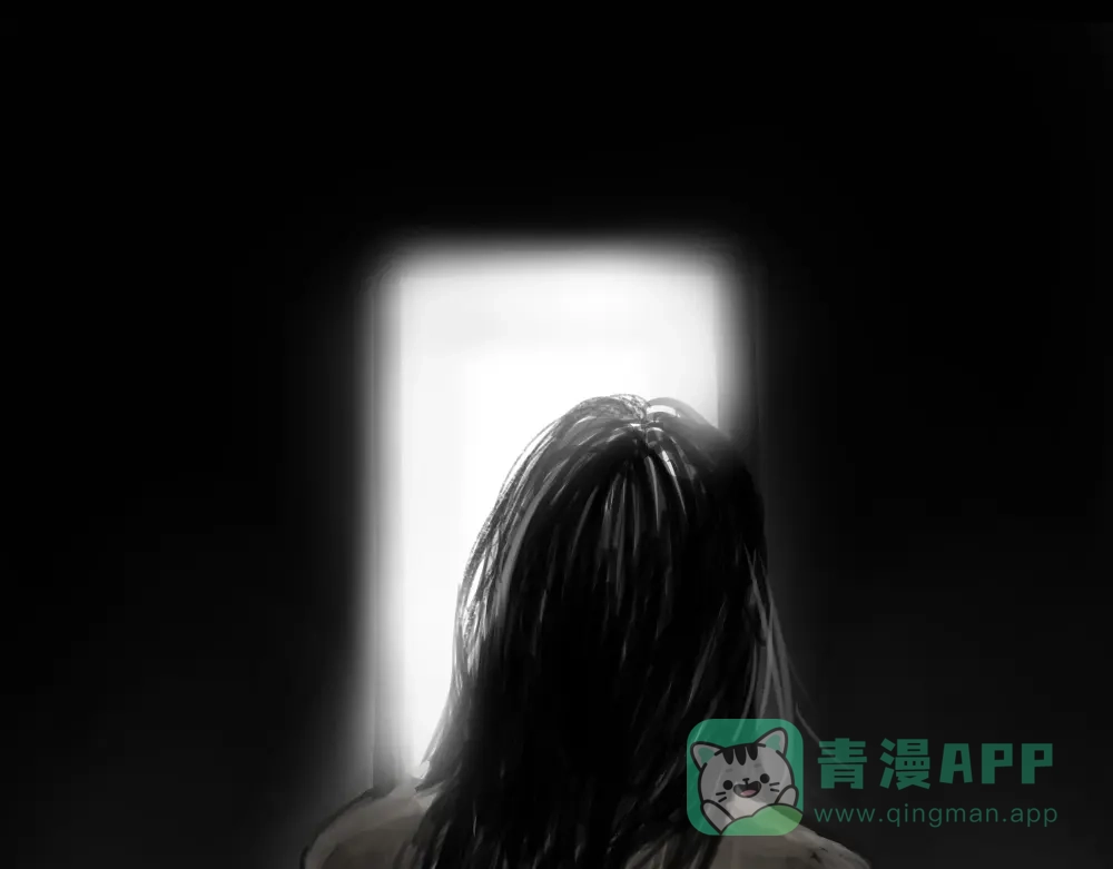 《枯藤》第六话 走马灯 第36页