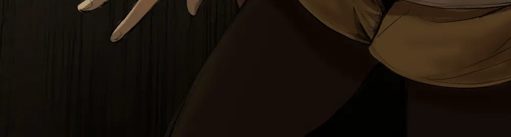 《枯藤》第九话 及时雨 第22页