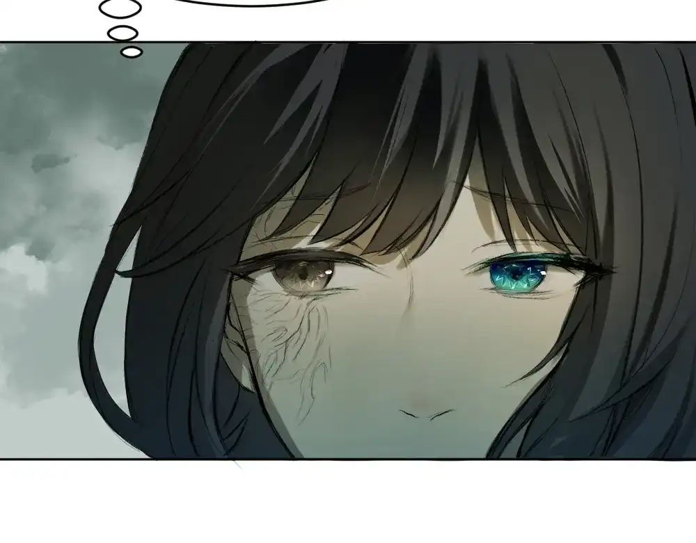 《枯藤》第九话 及时雨 第78页