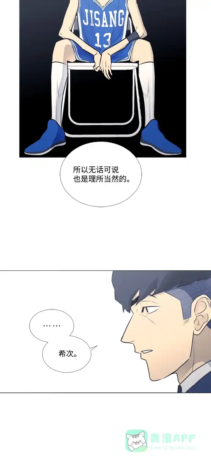 垃圾时间 第21话 第36页