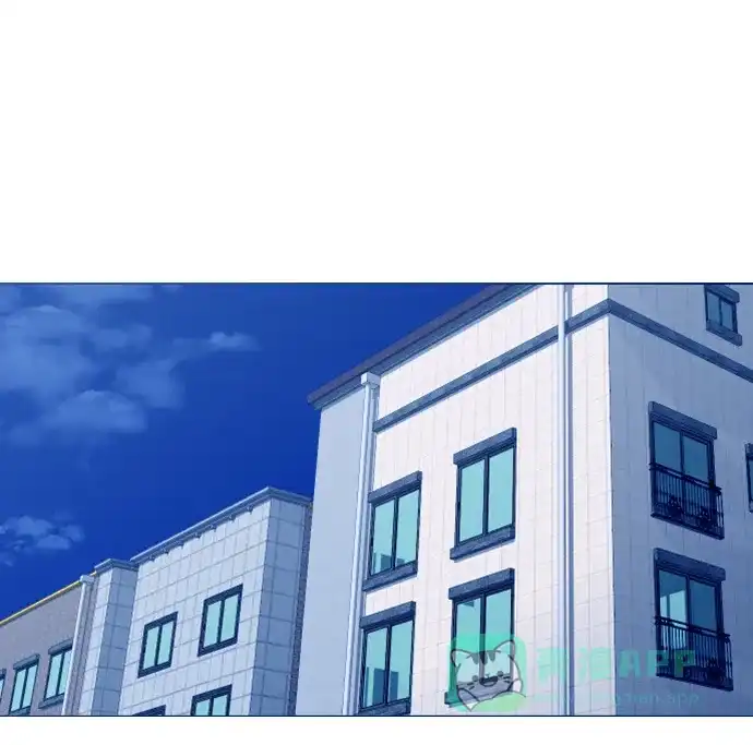 垃圾时间 [第二季] 第3话 第20页