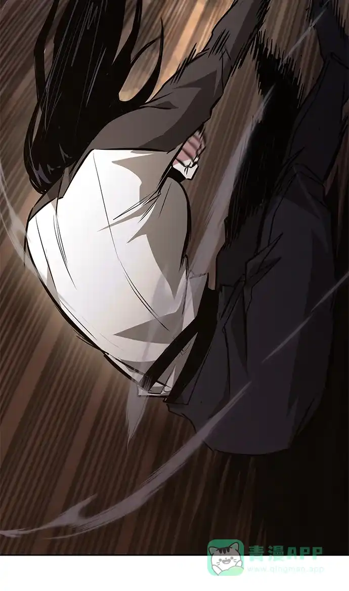 《懒惰少爷的觉醒》[第99话] 各自的故事 第22页
