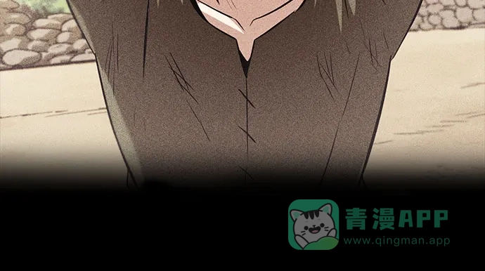 《懒惰少爷的觉醒》[第105话] 该劈开的东西 第28页