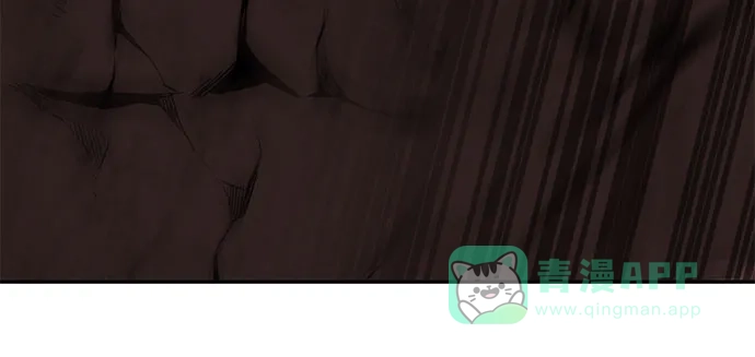 《懒惰少爷的觉醒》[第113话] 剑术大师 布莱特·劳埃德 第22页