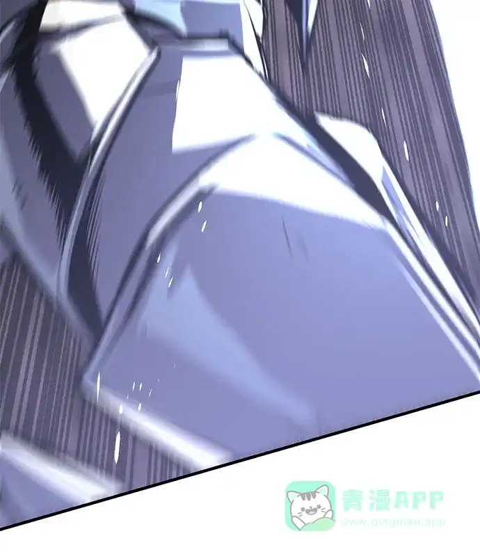 《懒惰少爷的觉醒》[第114话] 证明的时间 第51页