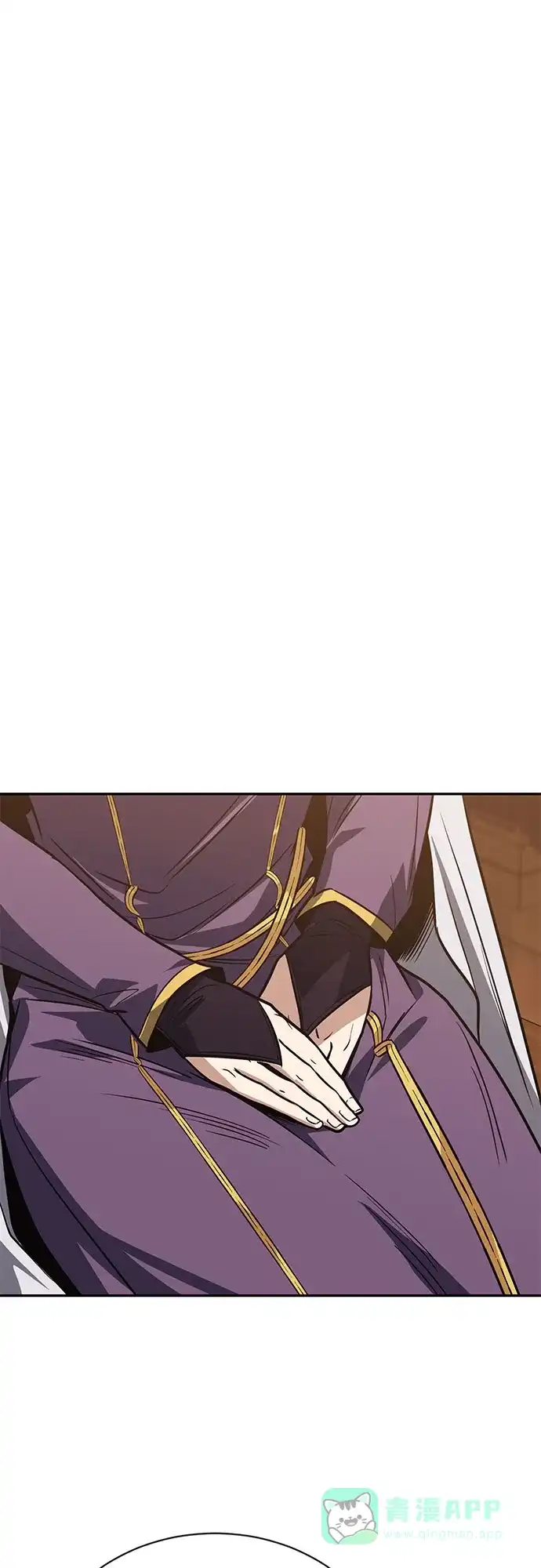《懒惰少爷的觉醒》[第115话] 神圣王国的剑术 第53页