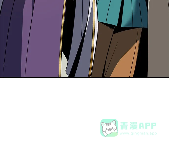 《懒惰少爷的觉醒》[第120话] 用剑的理由 第66页