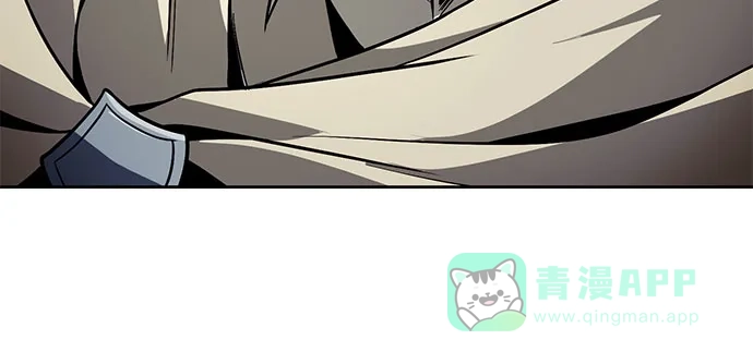 《懒惰少爷的觉醒》[第123话] 和大魔法师决斗 第10页
