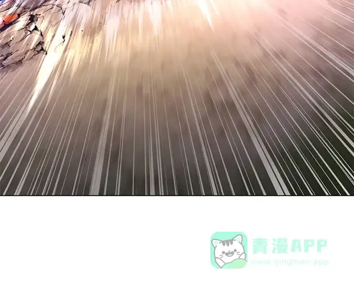 《懒惰少爷的觉醒》[第133话] 两匹狼 第32页