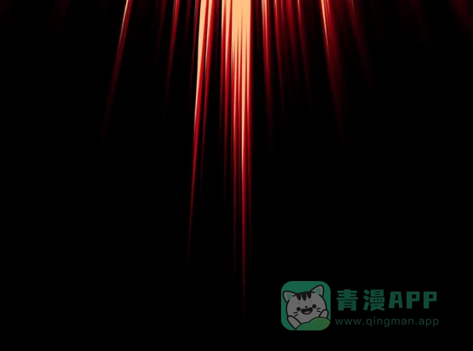 《懒惰少爷的觉醒》[第16话] 大剑所斩之物 第38页