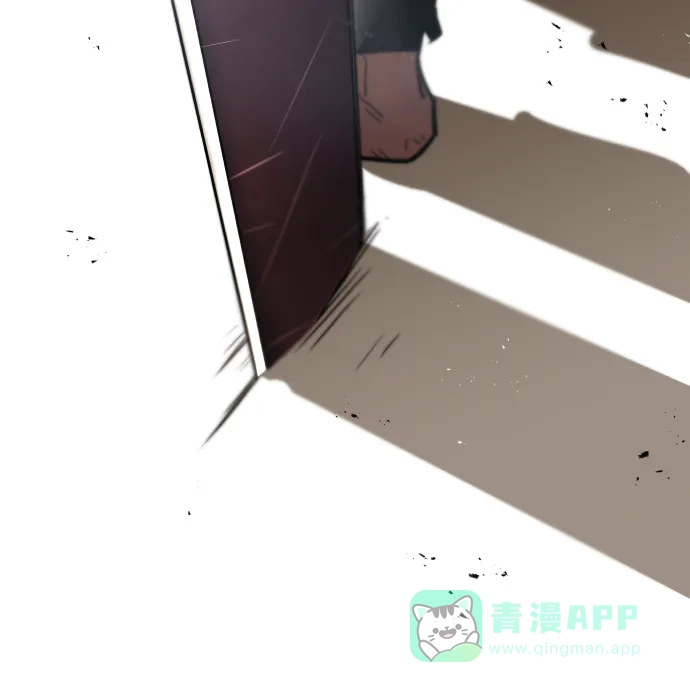 《懒惰少爷的觉醒》[第29话] 醒悟与努力 第92页