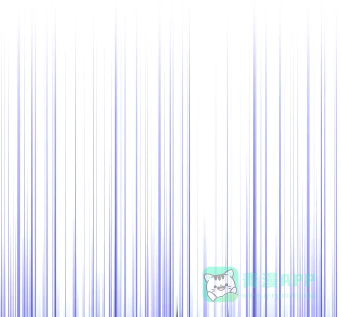《懒惰少爷的觉醒》[第33话] 出现在讨伐战中的天才 第53页