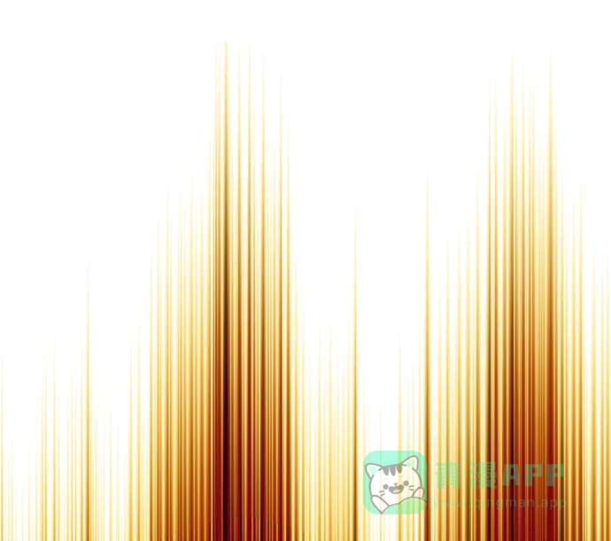 《懒惰少爷的觉醒》[第36话] 一局定胜负 第67页