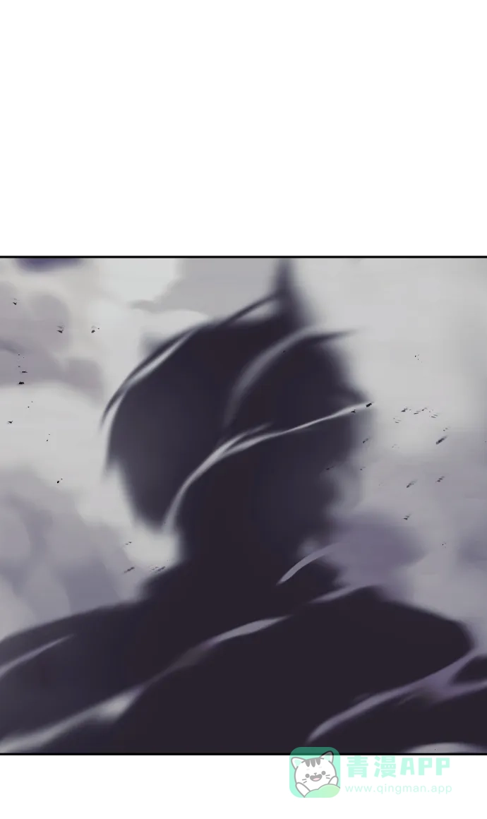 《懒惰少爷的觉醒》[第39话] 斩除恶魔之剑 第63页