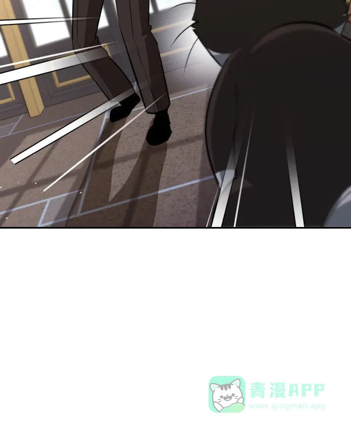 《懒惰少爷的觉醒》[第40话] 悔悟，以及再会 第48页