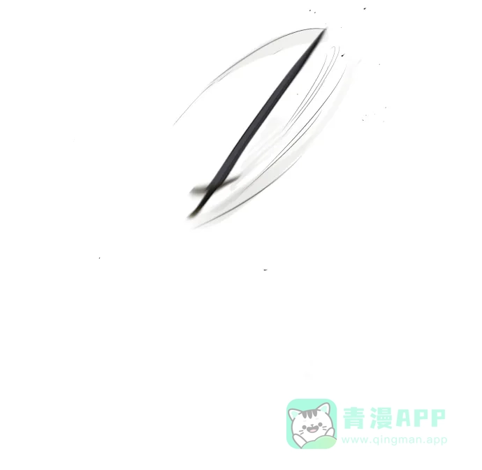 《懒惰少爷的觉醒》[第44话] 剑与剑的对话 第64页
