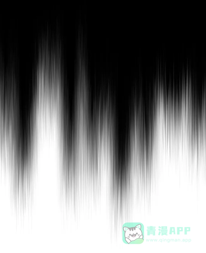 《懒惰少爷的觉醒》[第61话] 无法忘记的教诲 第98页