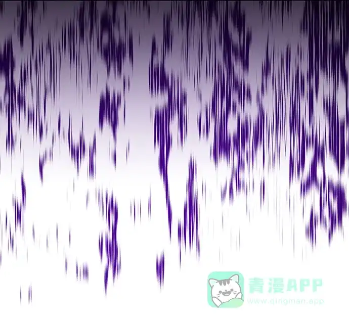 《懒惰少爷的觉醒》[第70话] 赌上性命的赌局 第23页