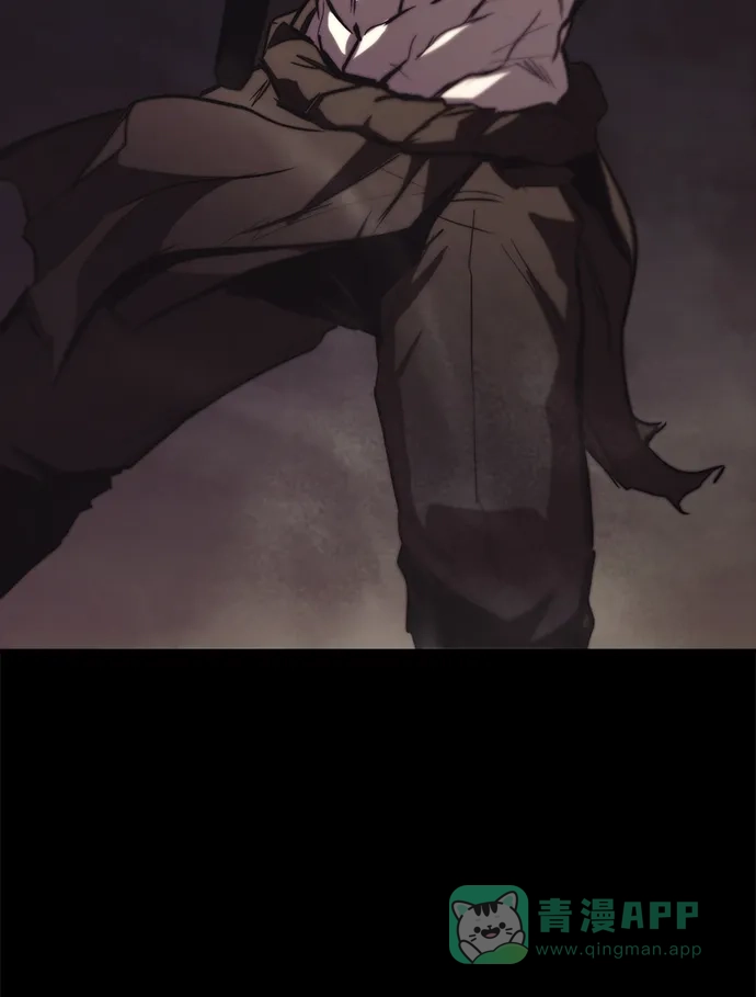 《懒惰少爷的觉醒》[第84话] 树立目标 第34页