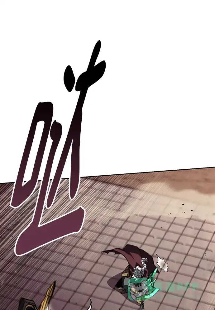 《懒惰少爷的觉醒》[第85话] 展露的真心 第6页