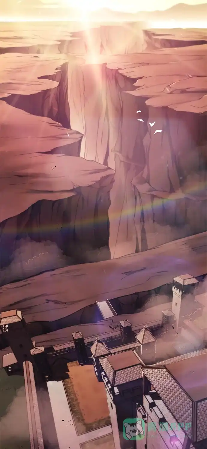 《懒惰少爷的觉醒》[第86话] 奔向各自的前程（第二季完结） 第70页