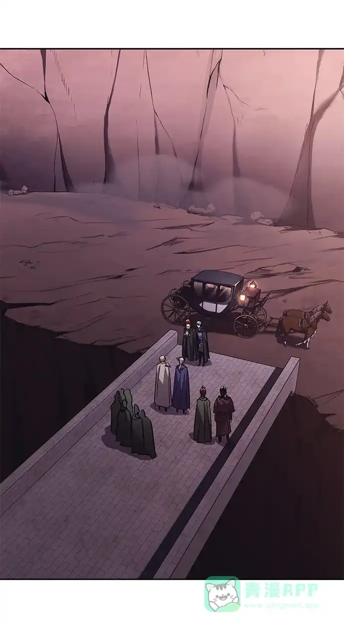 《懒惰少爷的觉醒》[第86话] 奔向各自的前程（第二季完结） 第48页