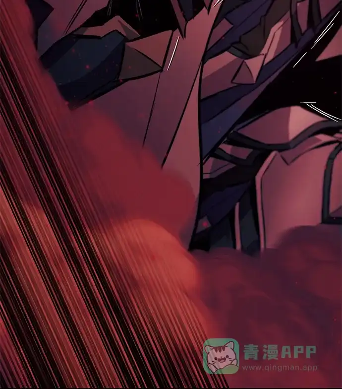 《懒惰少爷的觉醒》[第91话] 照亮黑暗的光芒 第102页