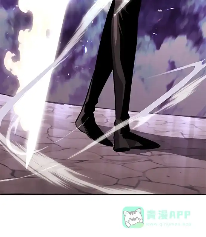 《懒惰少爷的觉醒》[第95话] 心之剑 第66页
