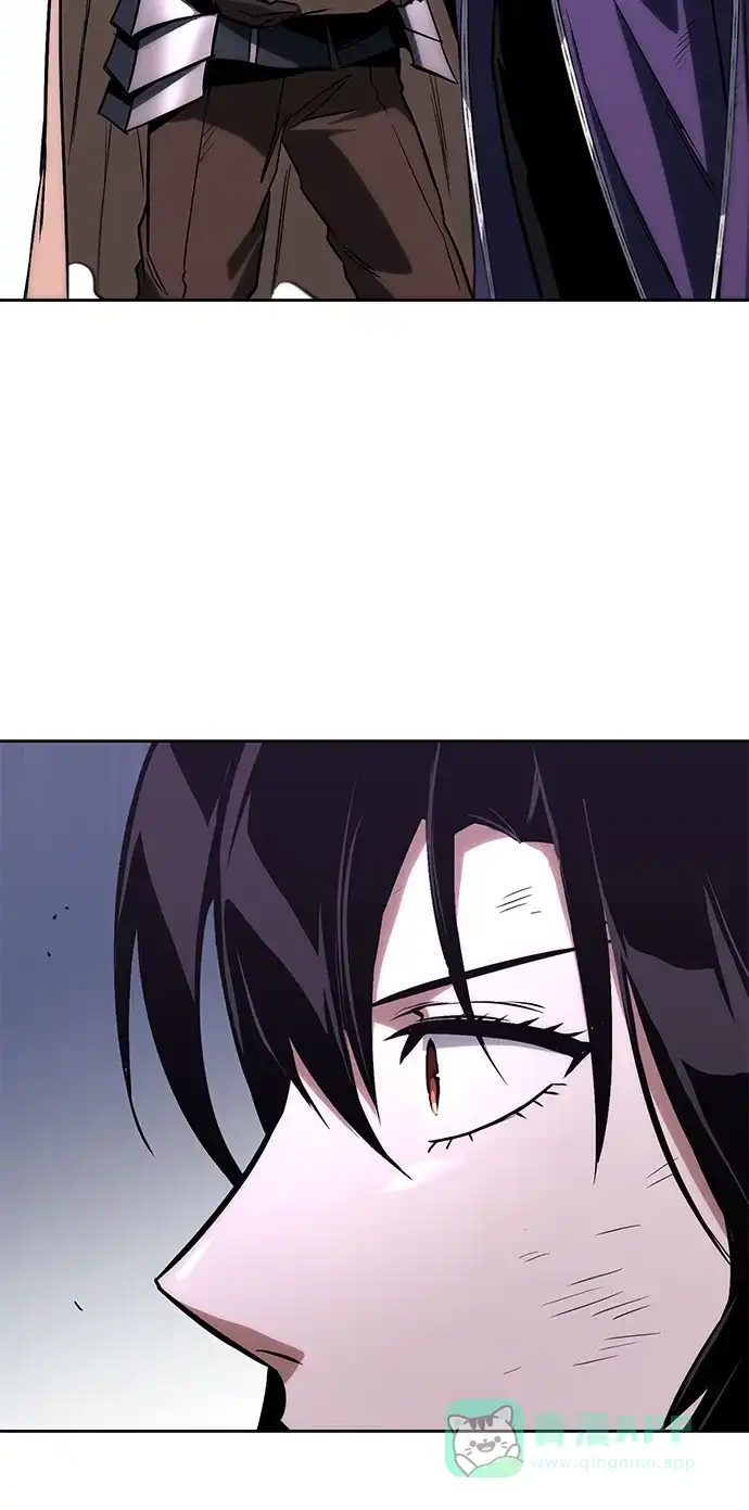 《懒惰少爷的觉醒》[第95话] 心之剑 第30页