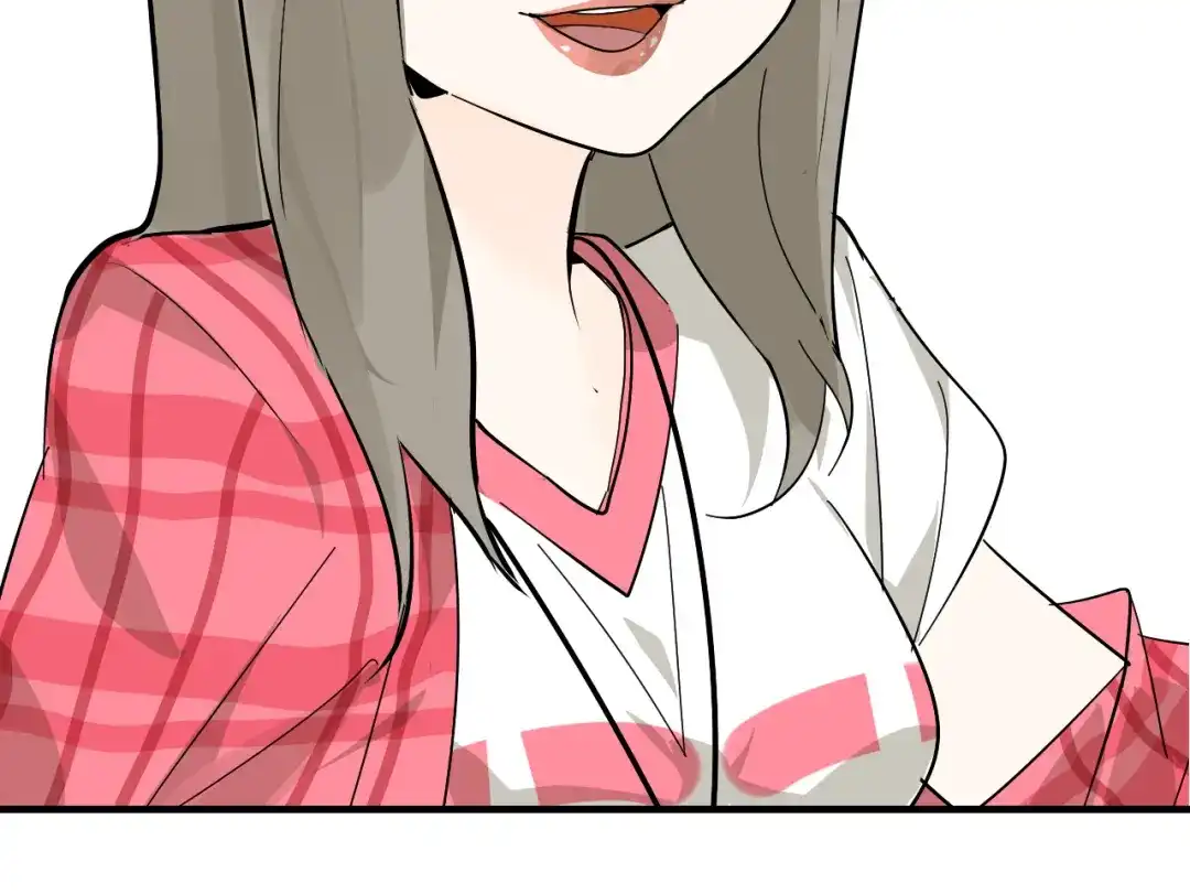 狼的谎言 第8话 恐怖的爱2：温柔的利爪 第134页
