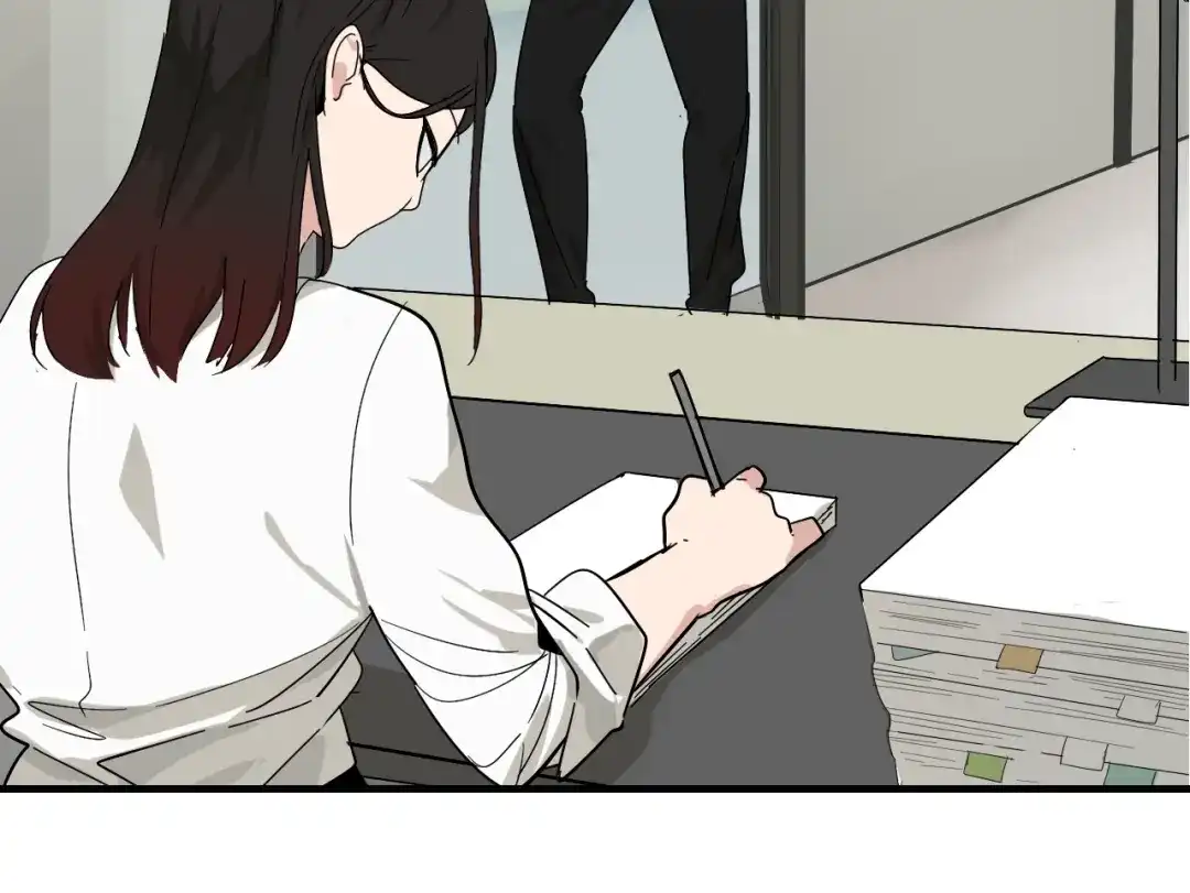 狼的谎言 第8话 恐怖的爱2：温柔的利爪 第46页