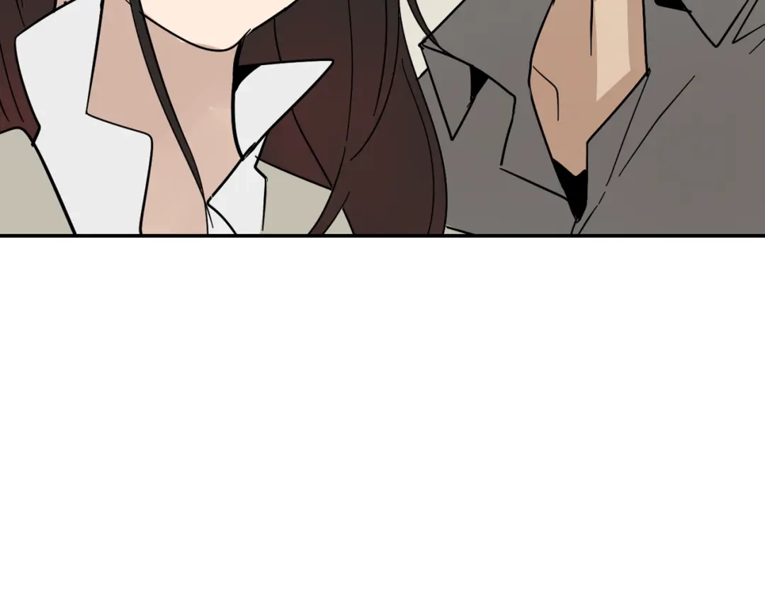 狼的谎言 第8话 恐怖的爱2：温柔的利爪 第4页