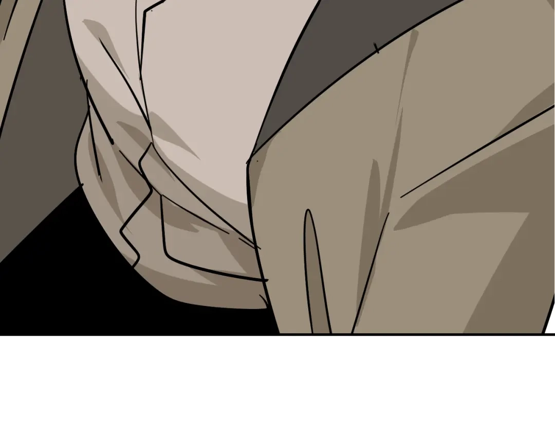 狼的谎言 第8话 恐怖的爱2：温柔的利爪 第7页