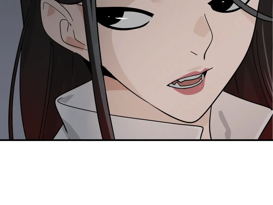 狼的谎言 第8话 恐怖的爱2：温柔的利爪 第84页