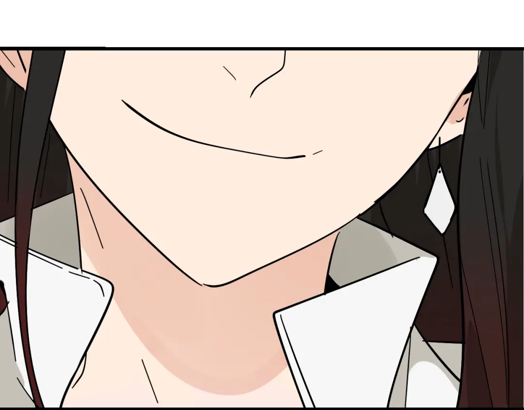 狼的谎言 第8话 恐怖的爱2：温柔的利爪 第70页