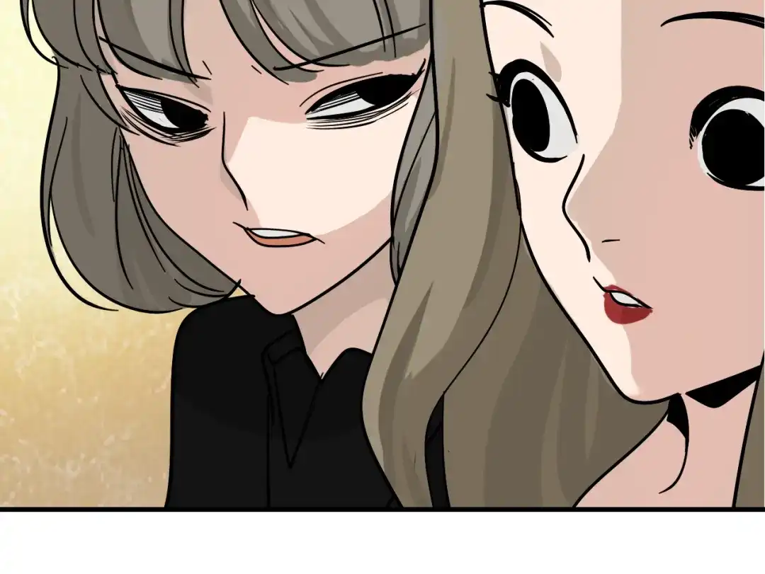 狼的谎言 第8话 恐怖的爱2：温柔的利爪 第114页