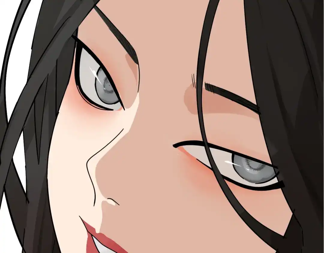 狼的谎言 第8话 恐怖的爱2：温柔的利爪 第37页