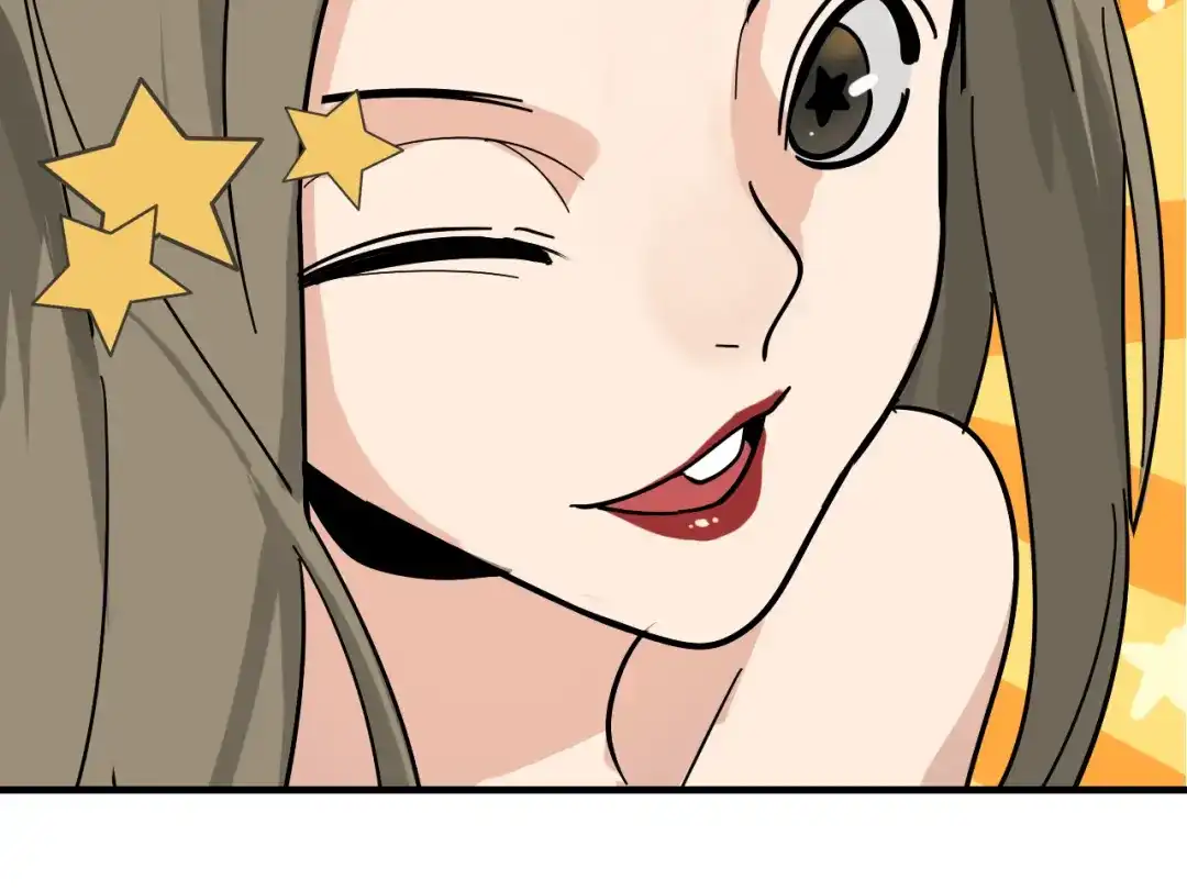 狼的谎言 第8话 恐怖的爱2：温柔的利爪 第94页