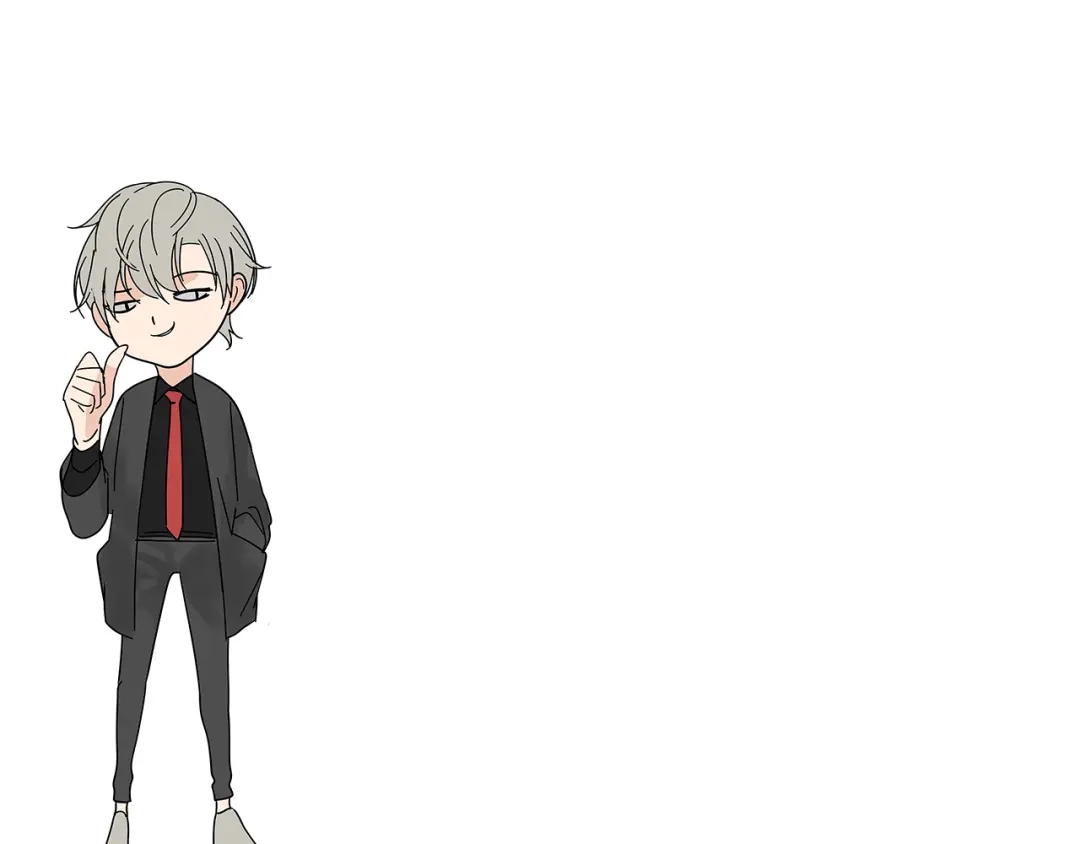 狼的谎言 第8话 恐怖的爱2：温柔的利爪 第166页