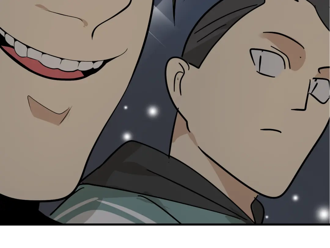 狼的谎言 第8话 恐怖的爱2：温柔的利爪 第129页