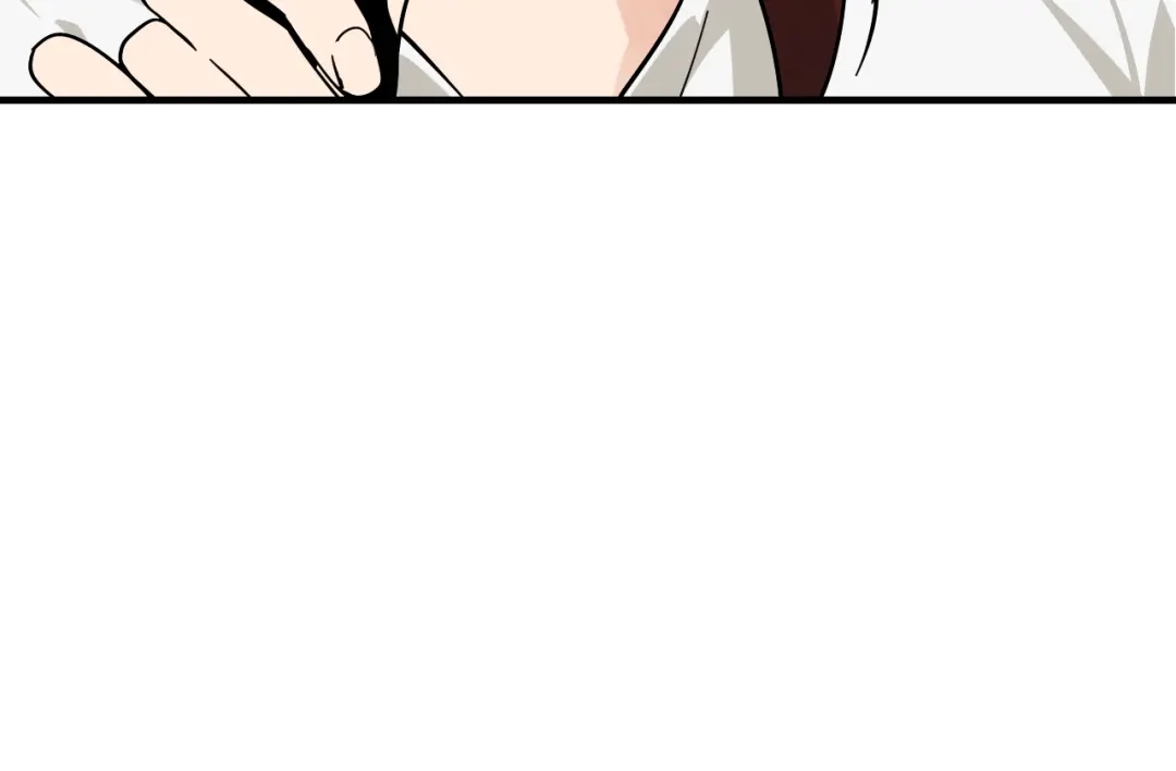 狼的谎言 第8话 恐怖的爱2：温柔的利爪 第69页