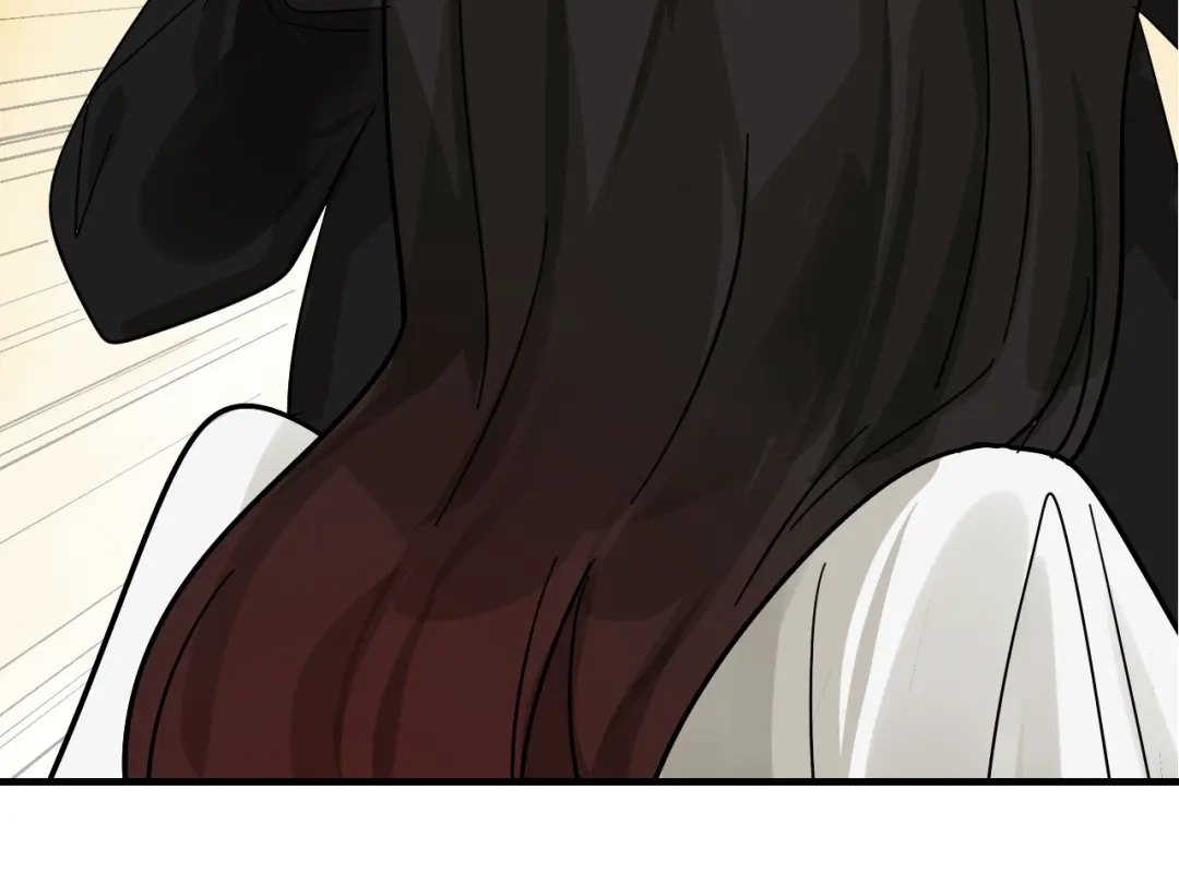 狼的谎言 第8话 恐怖的爱2：温柔的利爪 第56页