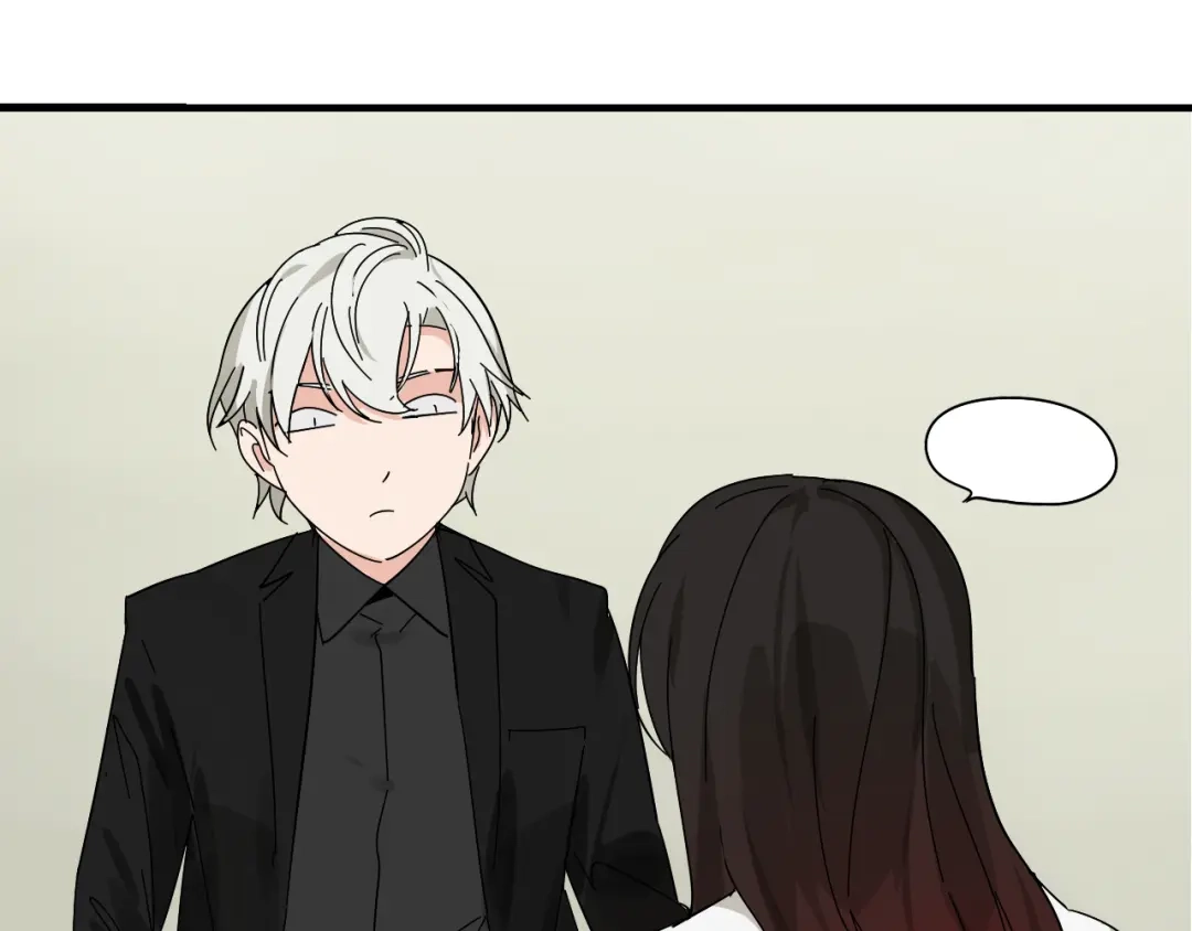 狼的谎言 第8话 恐怖的爱2：温柔的利爪 第52页