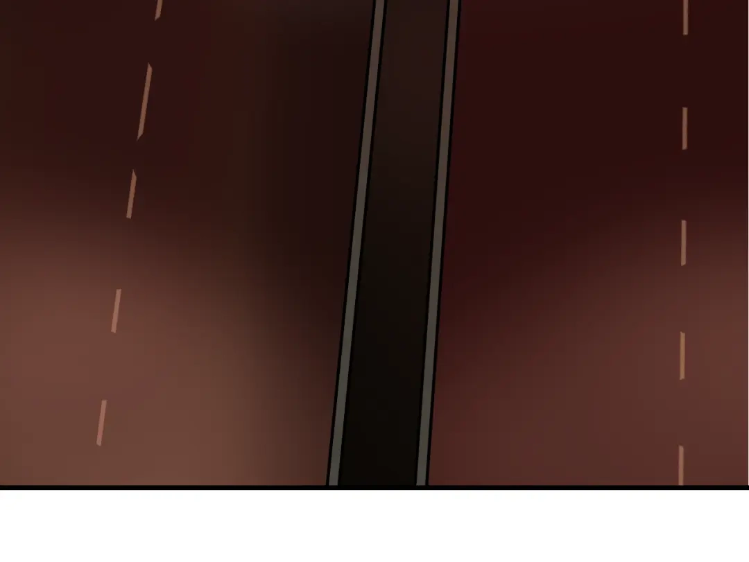 狼的谎言 第8话 恐怖的爱2：温柔的利爪 第161页